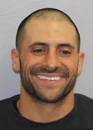 Dennis John Hernandez