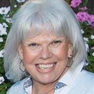 Beverly Buckner-Baker