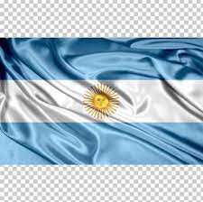 Flag Of Argentina Flag Day World Flag Png Argentina Argentina National Football Team Bandera Blue Cobalt Flags Of The World Argentina Flag Argentina Team