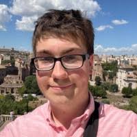 60+ "Filipkowski" profiles