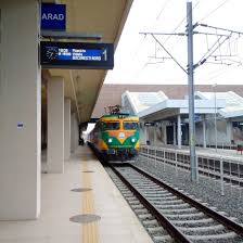 ¿cuánto se tarda en llegar desde constanza a bucarest? Astra Trans Carpatic S Overnight Service Rail Guide Europe