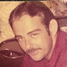 Robert Sparks Obituary (1945