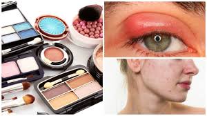Check spelling or type a new query. 9 Consecuencias Negativas Del Uso De Cosmeticos Vencidos Mejor Con Salud