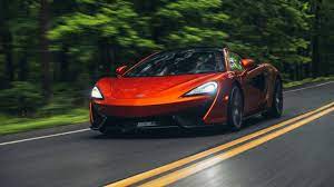 Our database has everything you'll ever need, so enter & enjoy ;) 32k 8k Car Wallpaper We Hope You Enjoy Our Growing Collection Of Hd Images To Use As A Background Or Alessiainbookland