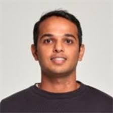 Happy to announce Greek House made the Inc 5000 list of fastest-growing  private companies for 2018.