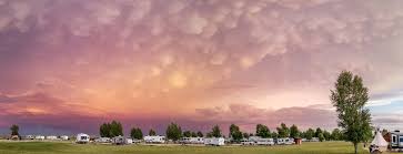 Maybe you would like to learn more about one of these? Highline Trail Rv Park