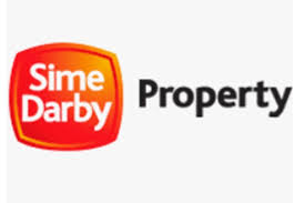 The image is png format with a clean transparent background. Bernama Sime Darby Property S Dto Concept The Way Forward In Future House Buying