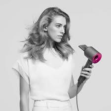 Dyson Supersonic Hd01 03 Fusya Sac Kurutma Makinesi Fiyati Ve Ozellikleri