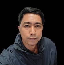 Touchdown Manila 💖 Maraming SALAMAT Mindanao 🥰