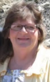 Obituary: Brenda Choate