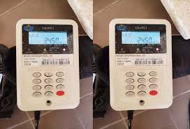 There are two types of economy 7 meter — how you read your meter will depend on which type you have. How To Reset Your Phcn Prepaid Meter In Nigeria Dnb Stories Africa