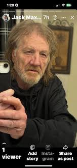 Caitlin Clark's Career and Fan Support