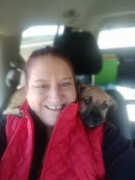 I am 6 months after injury. My nerve pain has decreased with lifestyle  changes but my muscle twitching, numbness and pins and needles appear to be  happening more often. What does this