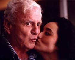 Who is Daisy Keith dating? Daisy Keith boyfriend, husband