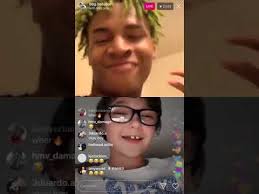 The album features guest appearances from french montana, fabolous, lil wayne, lloyd banks, juicy j, slaughterhouse, tank, kirko bangz, wiz khalifa, twista, and omarion among others. Nba Whiteboy Rappin On Live With Baby Jo Youtube