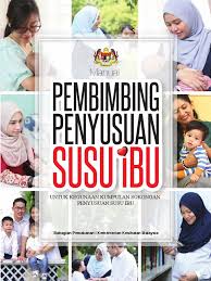 Check spelling or type a new query. Buku Pembimbing Penyusuan Susu Ibu