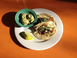 Maybe you would like to learn more about one of these? The Best Tacos In Boulder Updated August 2021 Tripadvisor