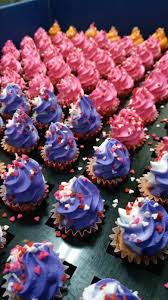Cute pack ( 4 x 2.6 x 2.5 / 300 gram) rm 15. Page 10 Prettysmallbakery