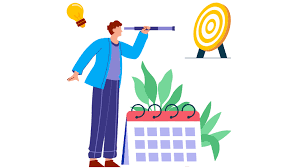 UdeCareer - Chance to change your career path