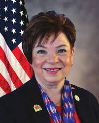 A Day of Remembrance at Army of Hope Picnic