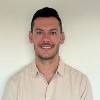 Mark Toohey Email & Phone Number