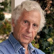 Los Angeles Radio People, Template