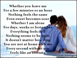 I Miss You Poems For Husband Missing You Poems For Him I Miss You Quotes For Him Missing You Quotes For Him Love Poems For Husband