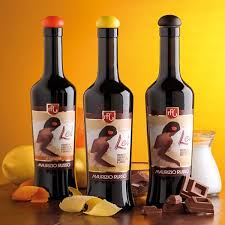 We did not find results for: Crema Di Liquore Al Cioccolato E Limoncello
