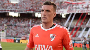 El machismo es el conjunto de actitudes y prácticas aprendidas sexistas vejatorias u. Llamativa Cabala De La Seleccion Argentina Fue Campeon Del Mundo Dos Veces Con Un Arquero De River Plate Guioteca