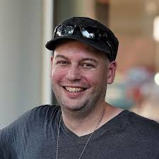 Amazon.com: The Hundred Worlds (Cannon Publishing Anthology Series Book 3)  eBook : Holmes, J.F., Dandridge, Doug, Ibson, Jamie, McCune, Sean,  Humphreys, Daniel , Del Arroz, Jon, Bascom, Scott, Peters, James , Olsen,