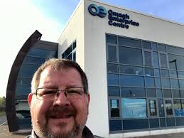 Castlewellan Business Adviser