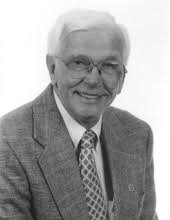 Obituary information for James Eugene Uglum