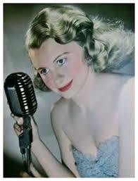 47 LaPorte, IN ideas