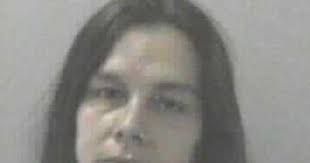 Five arrested in prostitution sting