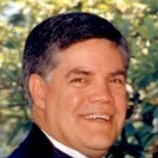 Earl H. Faris Obituary July 25, 2008