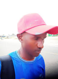 😘❤️ Keury Rodriguez-Plasencia