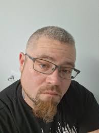 Social events in Cheyenne for companionship