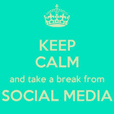 The first step to breaking any bad habit is to understand the symptoms and psychological triggers that made. Facebook Attempts To Curb Worldwide Social Media Addiction 01