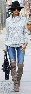 60 Elegant High Low Ideas Winter 2018 Fashion Trends Fashion Jewerly Fashion Autumn Fashion