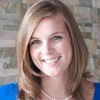 Amy Huntsinger's Instagram, Twitter & Facebook