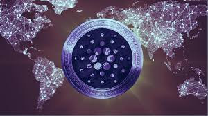 The #cardano foundation has teamed up with @cotinetwork to offer an ada payment processing solution for merchants. Cardano Market Cap Has Doubled To 28 Billion In 2 Weeks Decrypt