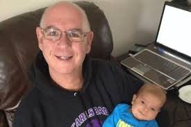 Fundraiser for Lisa Parvin by Chris Bleshenski : A helping hand for the  Parvin's