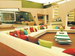 Crb Tech Reviews House Home Inside