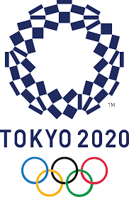 We did not find results for: Tokio 2020 Logo Png Y Vector