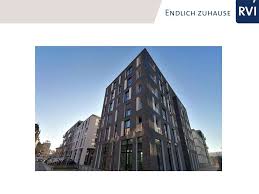 Freie wohnungen mieten in esslingen am neckar und umgebung aus dem wohnungsmarkt esslingen am neckar. 2 Zimmer Wohnung Mieten Esslingen Am Neckar Berkheim Mietwohnungen Esslingen Am Neckar Berkheim 1a Immobilienmarkt De