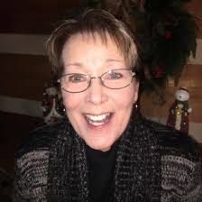 Obituary information for Karen Lynn Harding