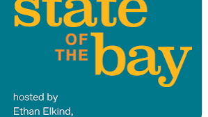 State of the Bay | KALW