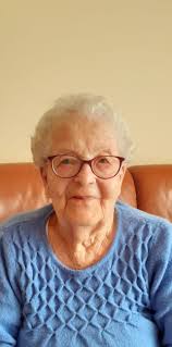 Avis de décès à Groisy (74)