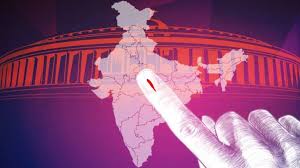 Counting of votes for the assembly elections in west bengal, tamil nadu, kerala, assam and puducherry is underway,. Kerala Assembly Election 2021 Key Dates Alliances Poll Promises And Other Details You Need To Know