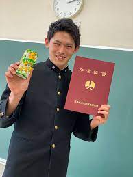 Search for text in url. å¿…æ­»ã«é«˜å°ã¾ã§é€ƒã'ã¾ã—ãŸ ãƒ­ãƒƒãƒ† ä½ã€…æœ¨æœ—å¸ŒãŒèªžã£ãŸ3 11ã®è¨˜æ†¶ æ–‡æ˜¥ã‚ªãƒ³ãƒ©ã‚¤ãƒ³